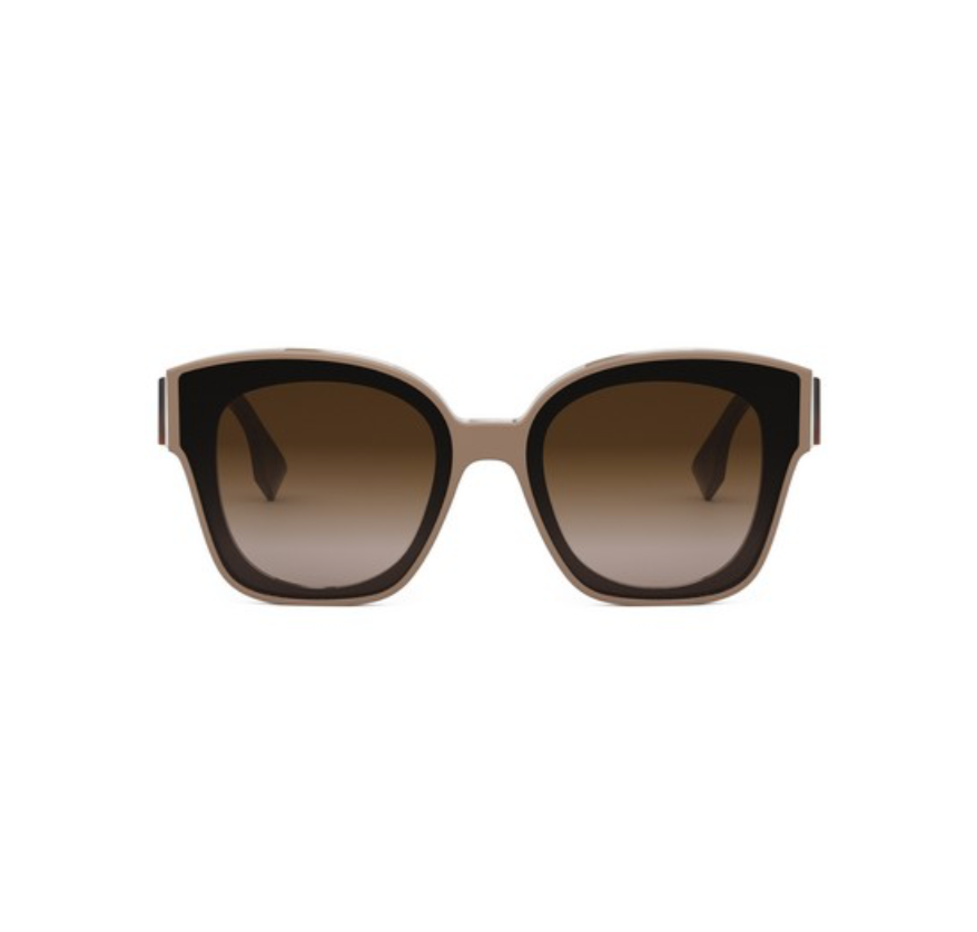 Fendi First FEE40098I