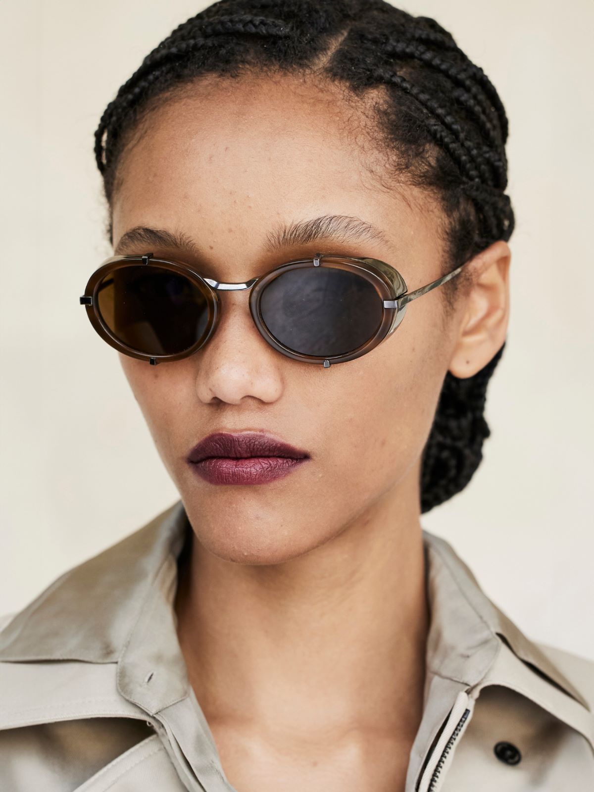 MaxMara Selma 1 MM0103
