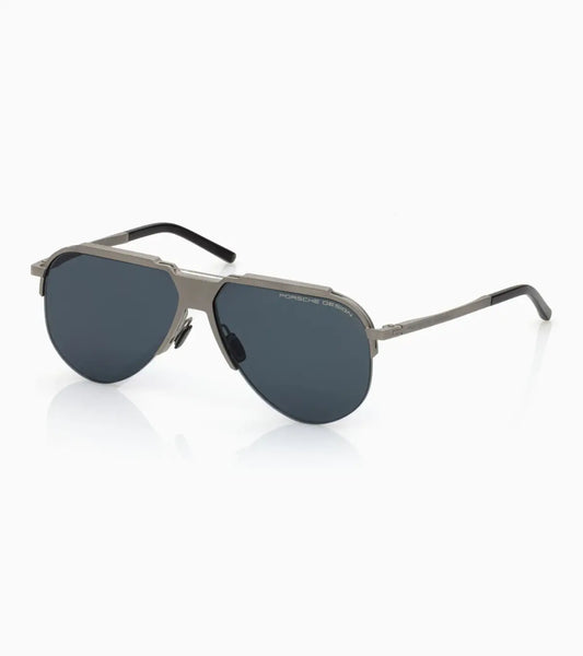 Porsche Design Iconische Tension P'8953