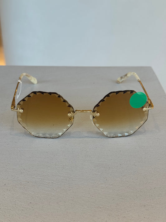 Chloé