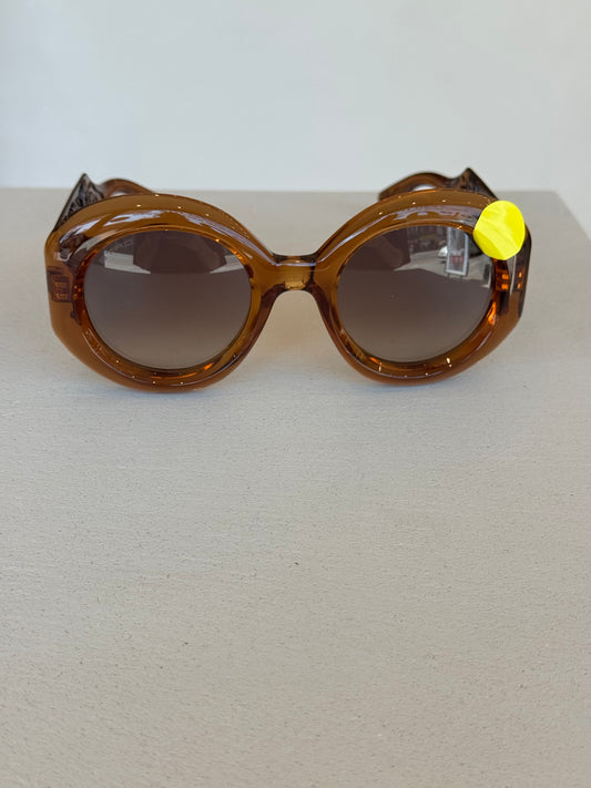 ETRO