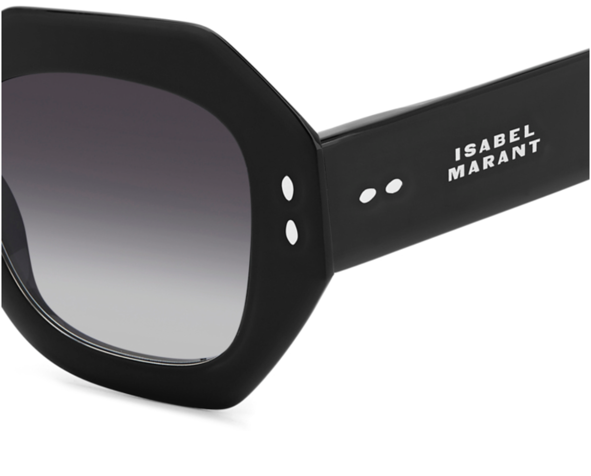 Isabel Marant IM 0173/S