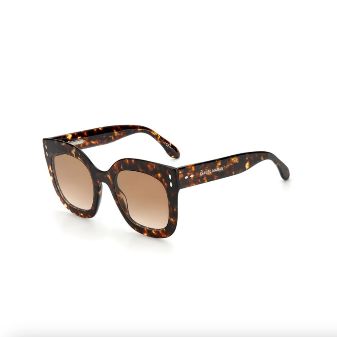 Isabel Marant IM 0002/S