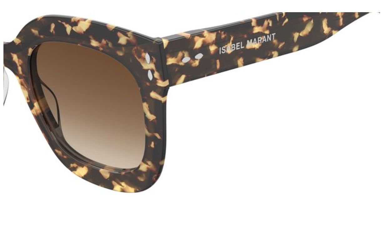 Isabel Marant IM 0002/S
