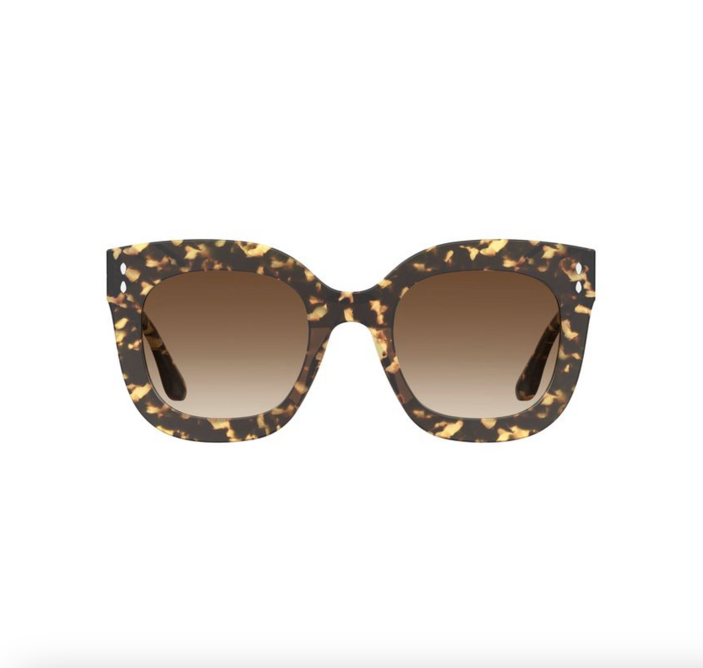 Isabel Marant IM 0002/S