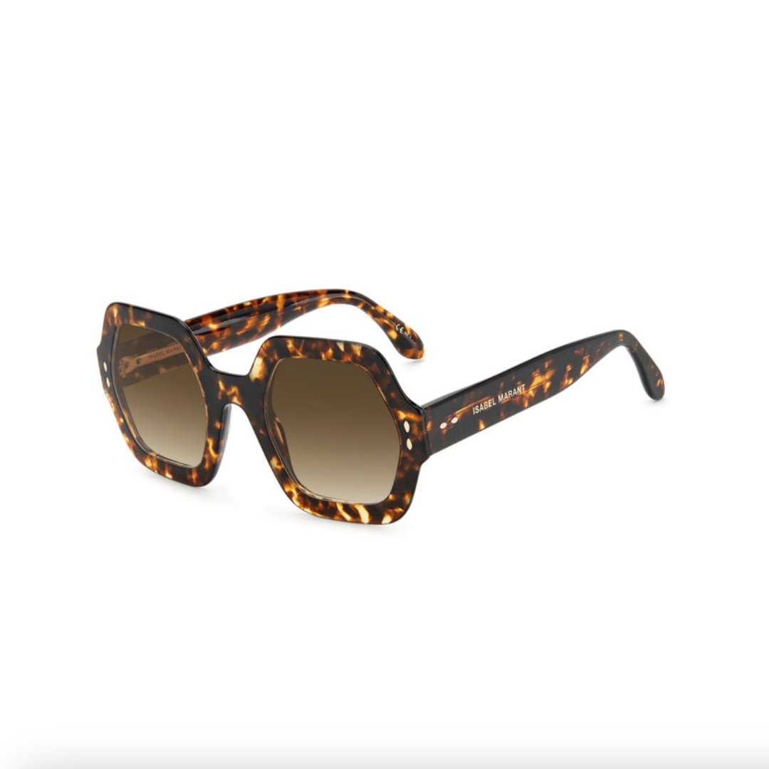 Isabel Marant IM 0004/S
