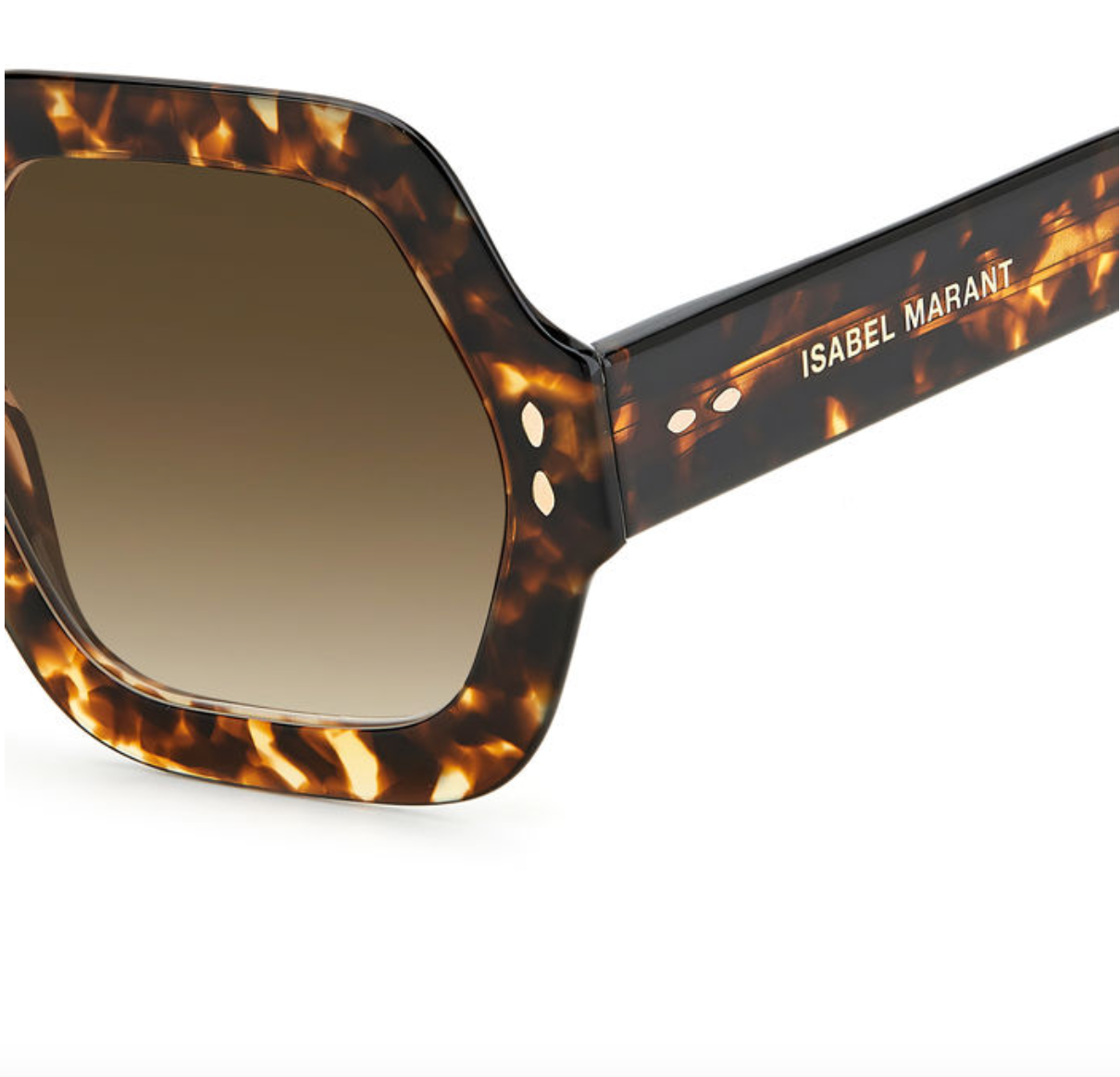 Isabel Marant IM 0004/S
