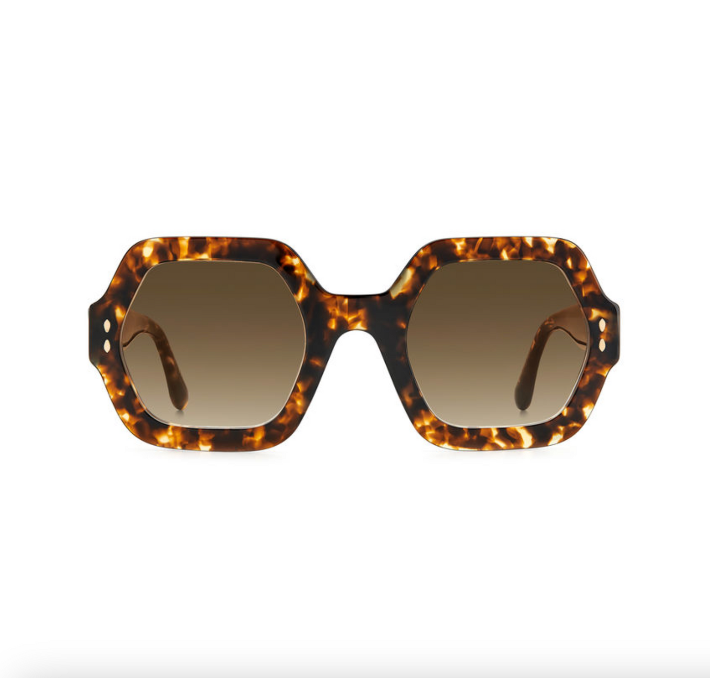 Isabel Marant IM 0004/S