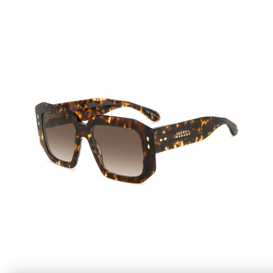 Isabel Marant IM 0143/S