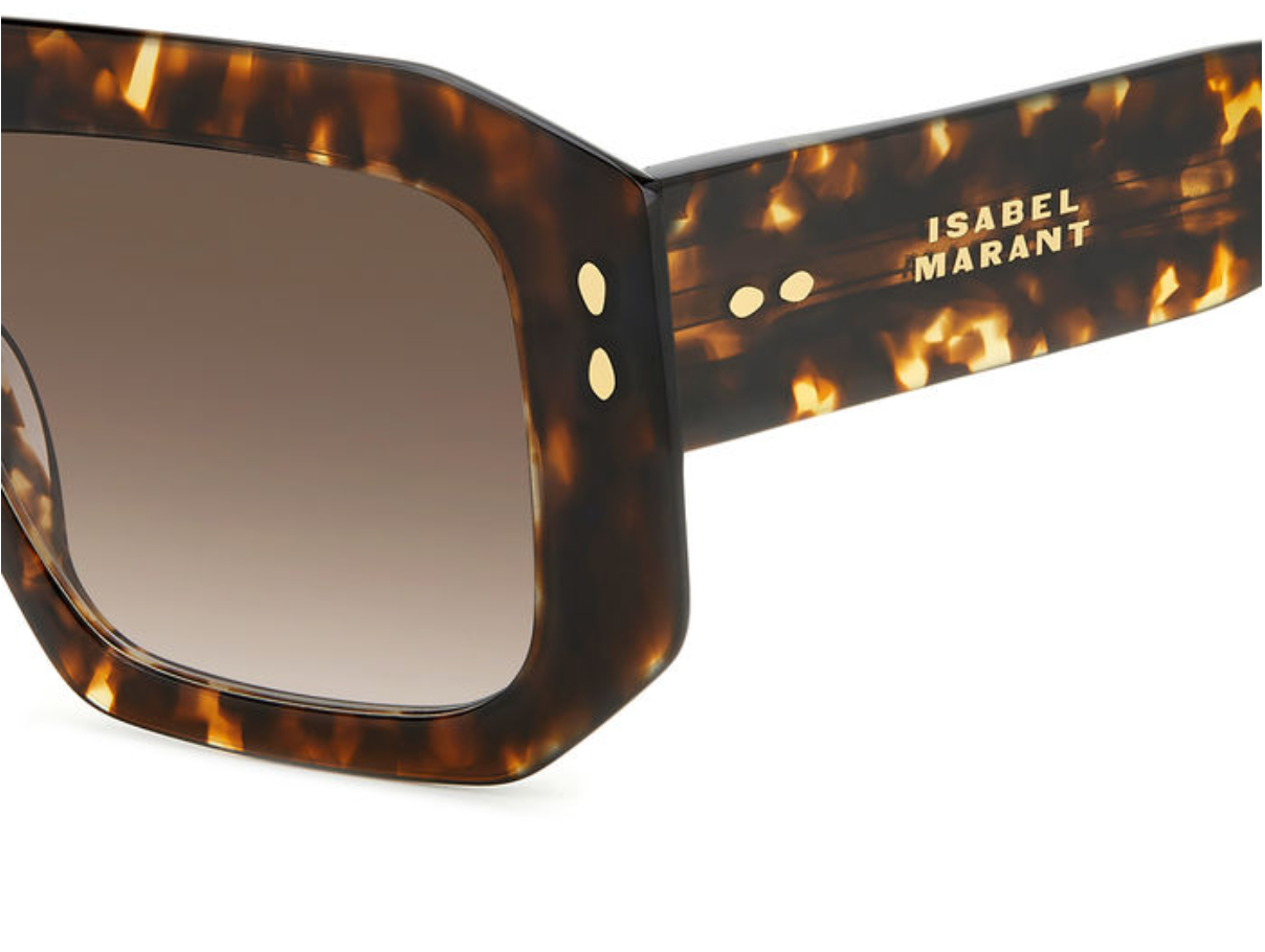 Isabel Marant IM 0143/S