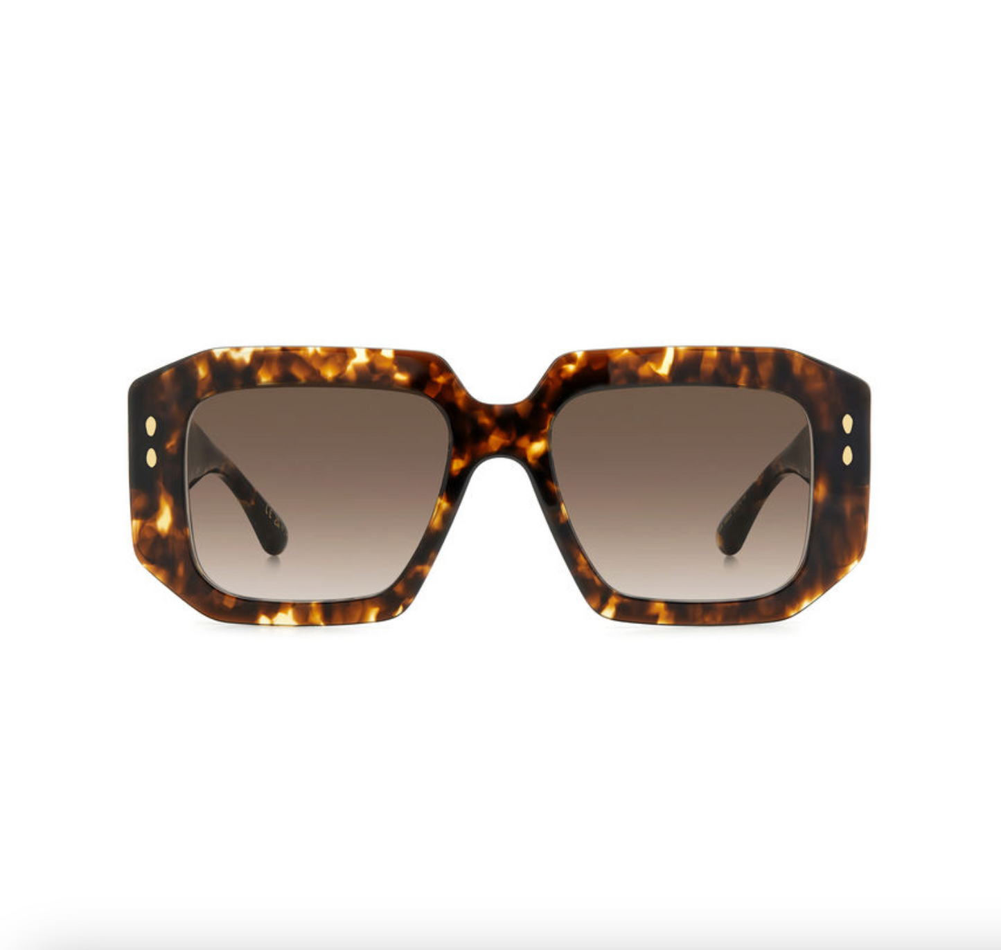 Isabel Marant IM 0143/S