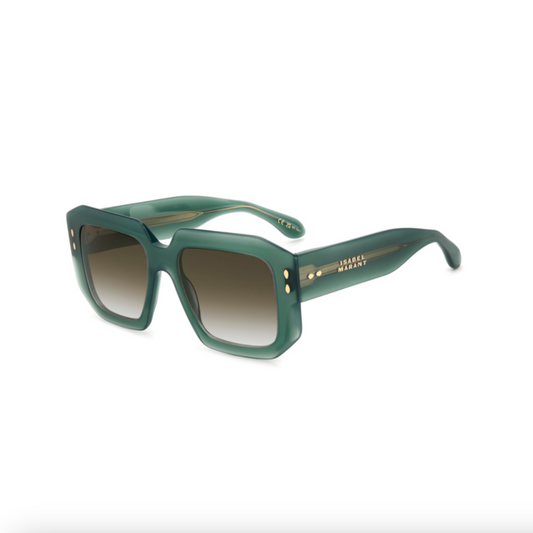 Isabel Marant IM 0143/S