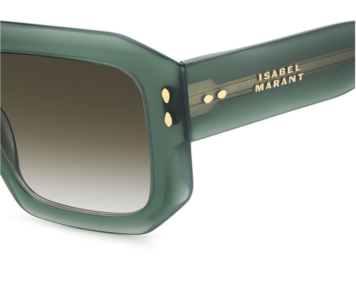 Isabel Marant IM 0143/S