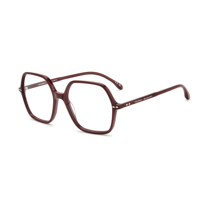 Isabel Marant IM0150
