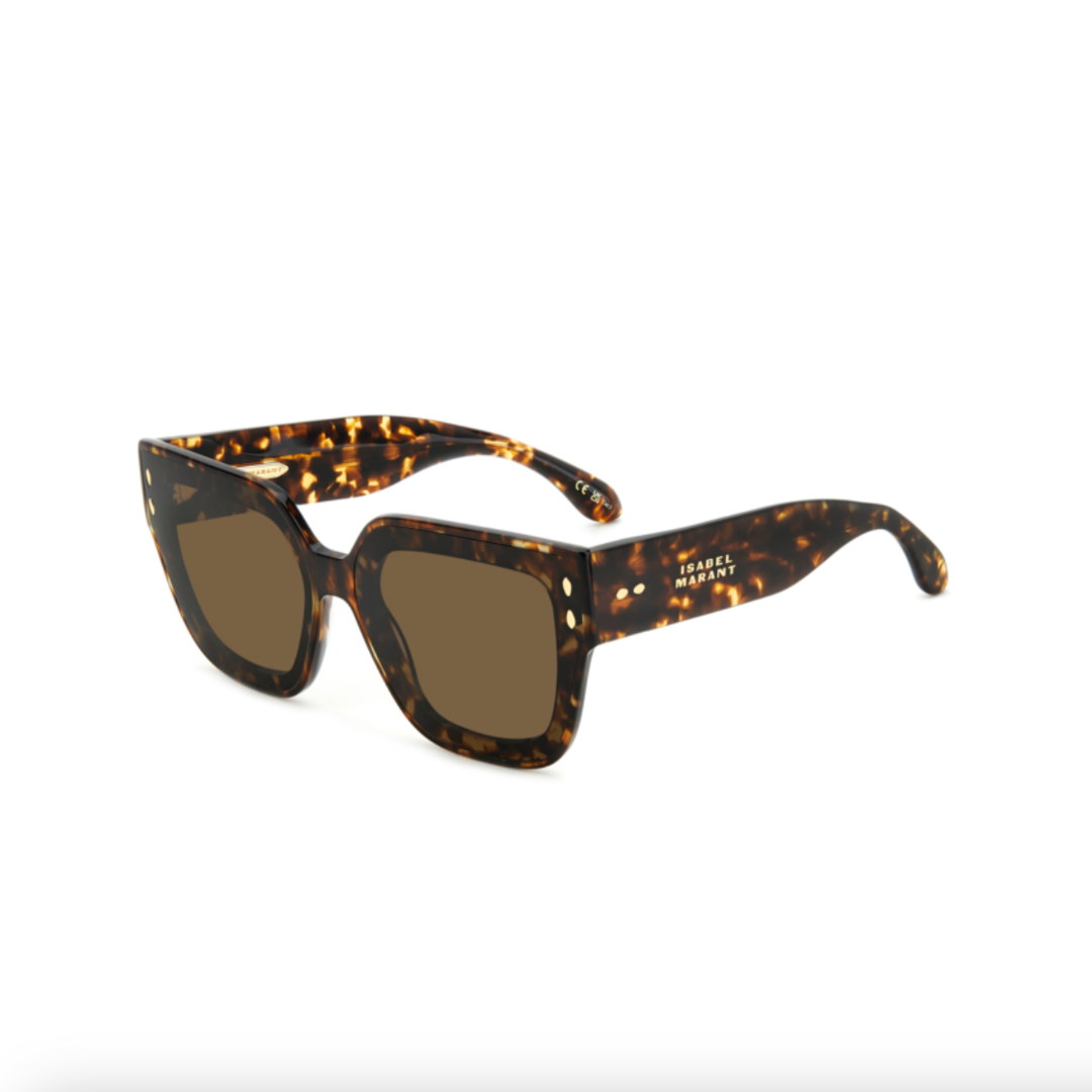 Isabel Marant IM 0170/S