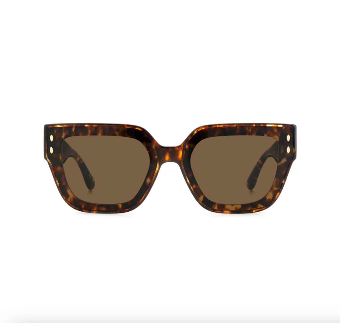 Isabel Marant IM 0170/S