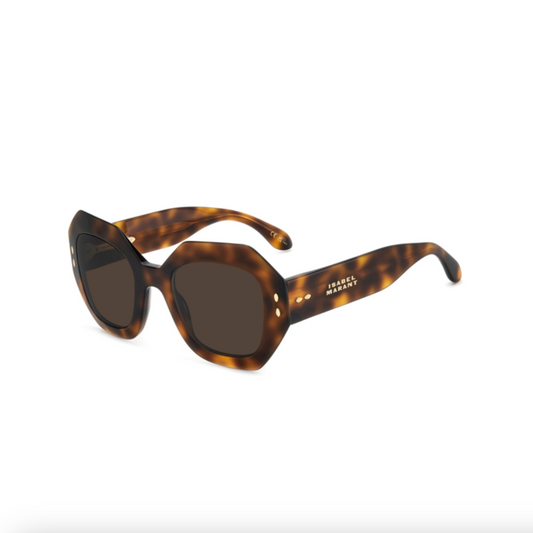 Isabel Marant IM 0173/S