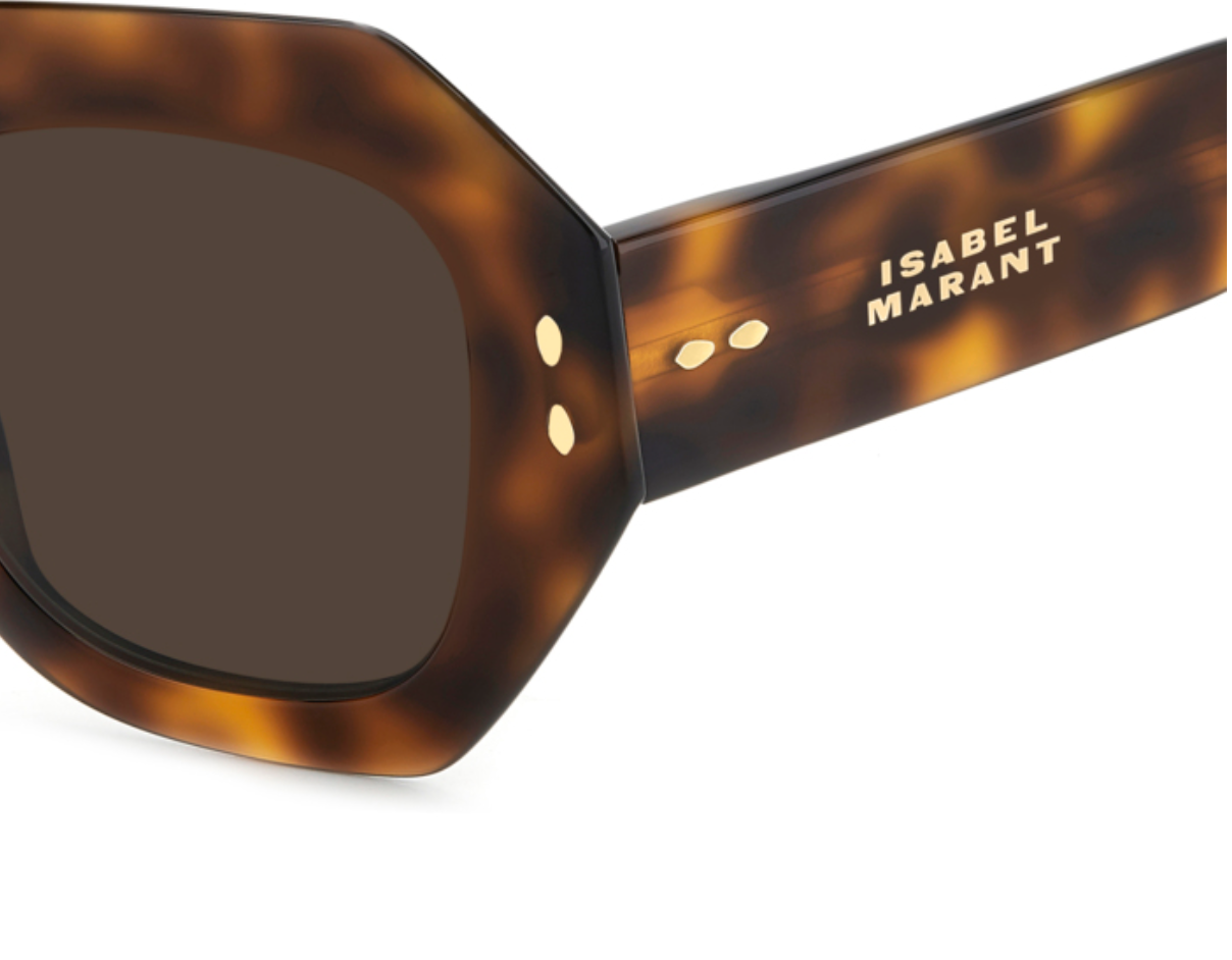Isabel Marant IM 0173/S