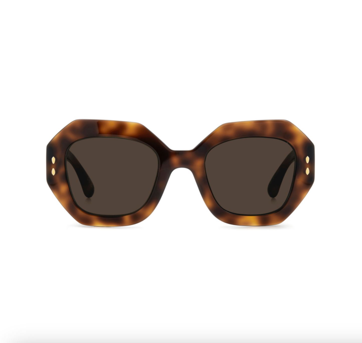 Isabel Marant IM 0173/S