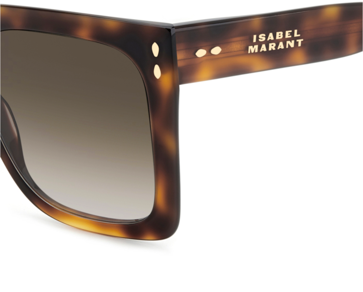 Isabel Marant IM 0189/S