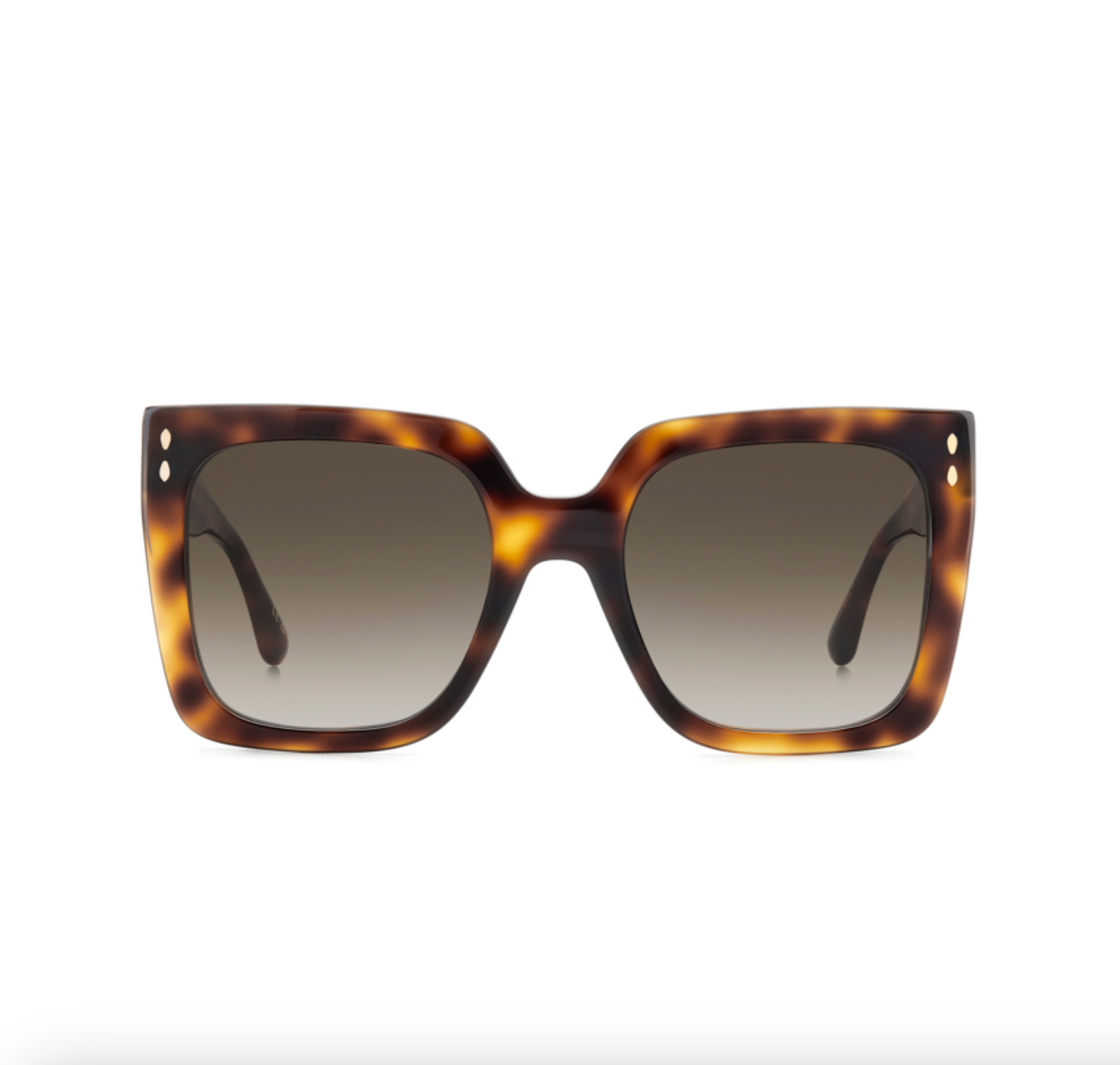 Isabel Marant IM 0189/S