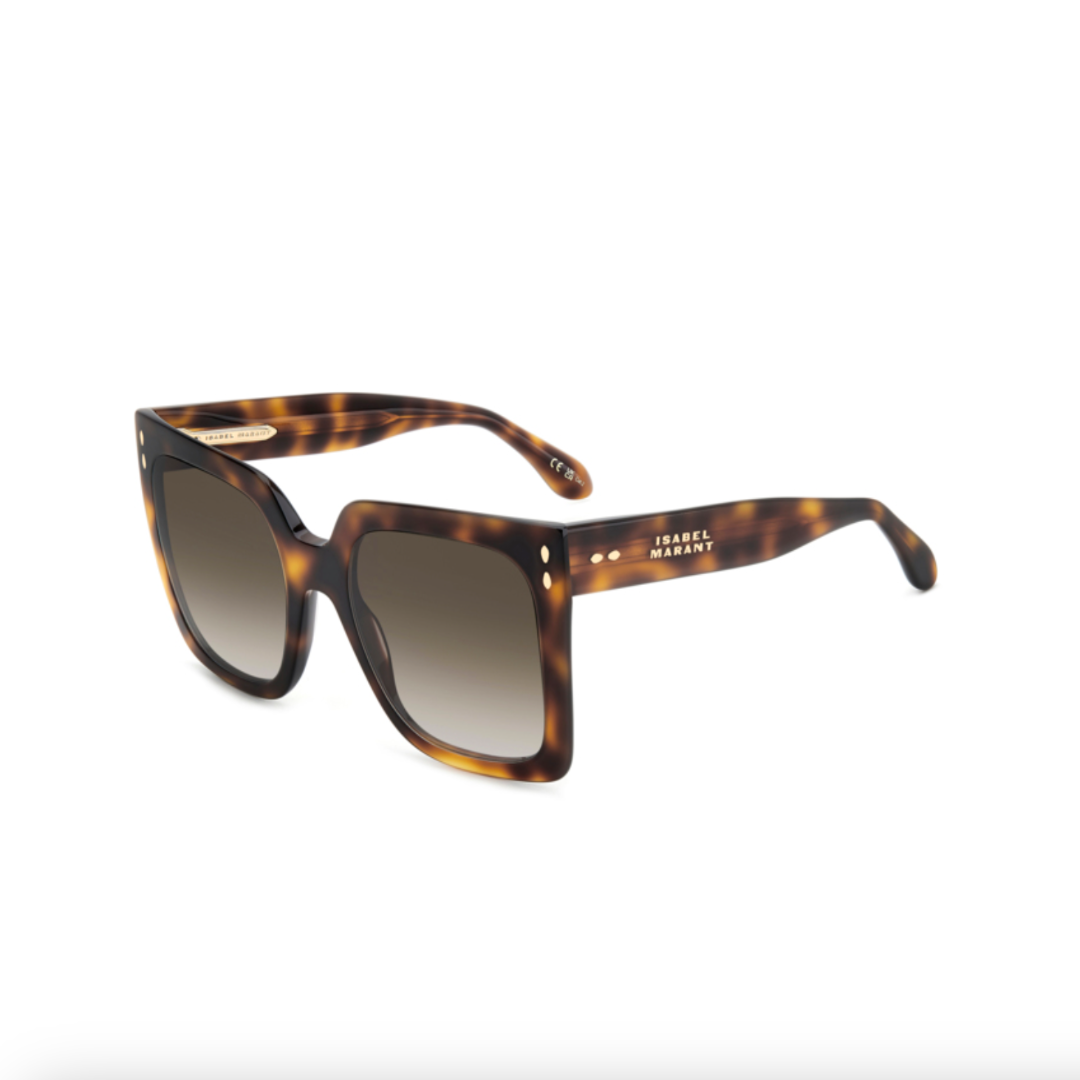 Isabel Marant IM 0189/S