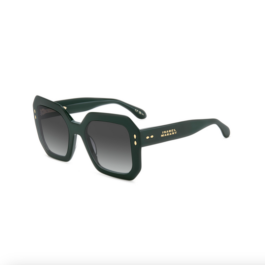 Isabel Marant IM 0190/G/S