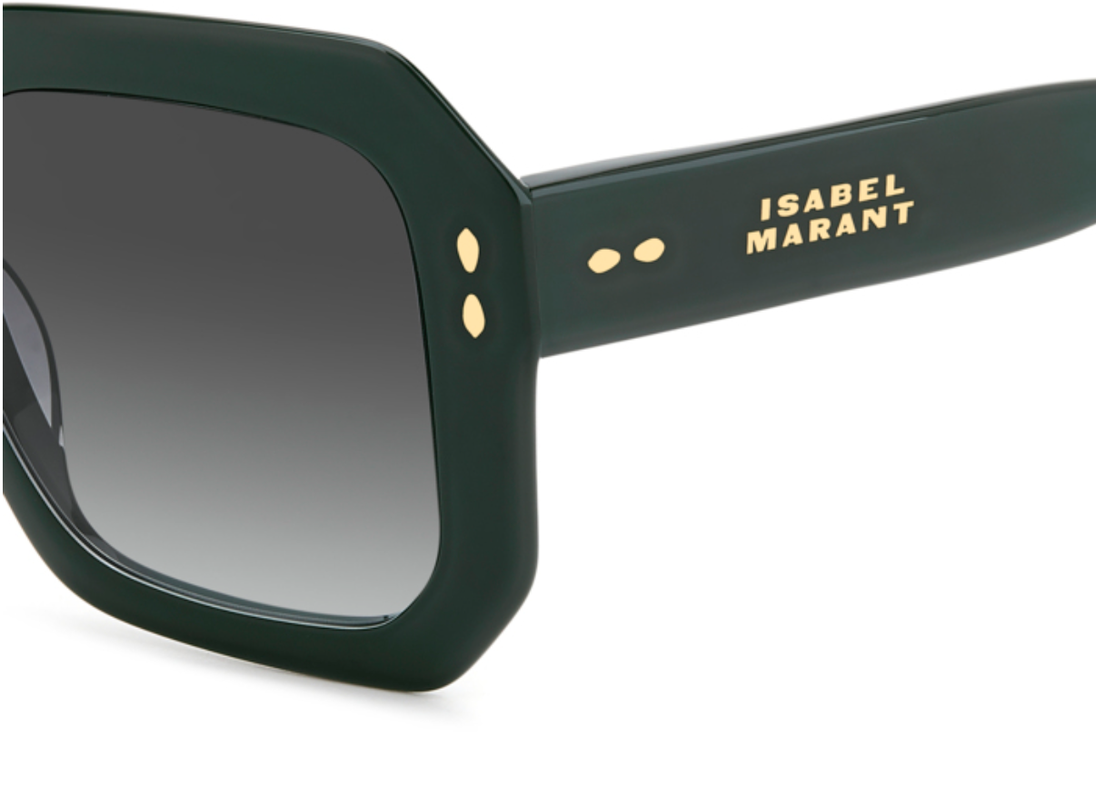 Isabel Marant IM 0190/G/S