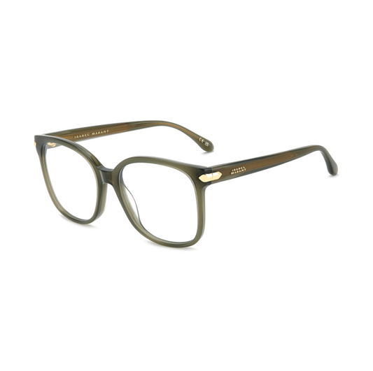 Isabel Marant IM0273