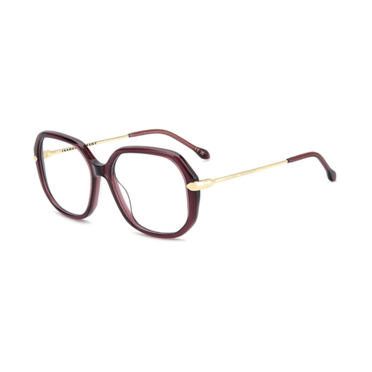Isabel Marant IM0279