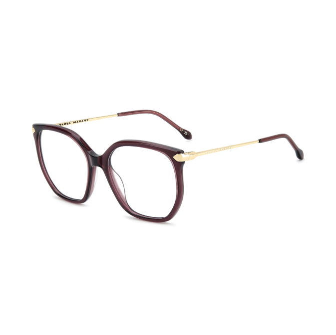 Isabel Marant IM0280