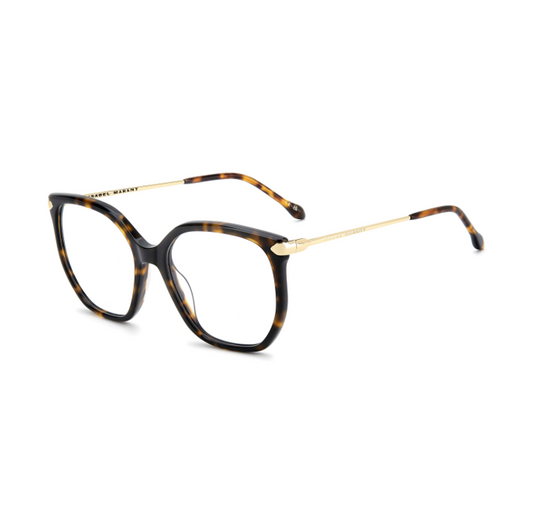 Isabel Marant IM0280