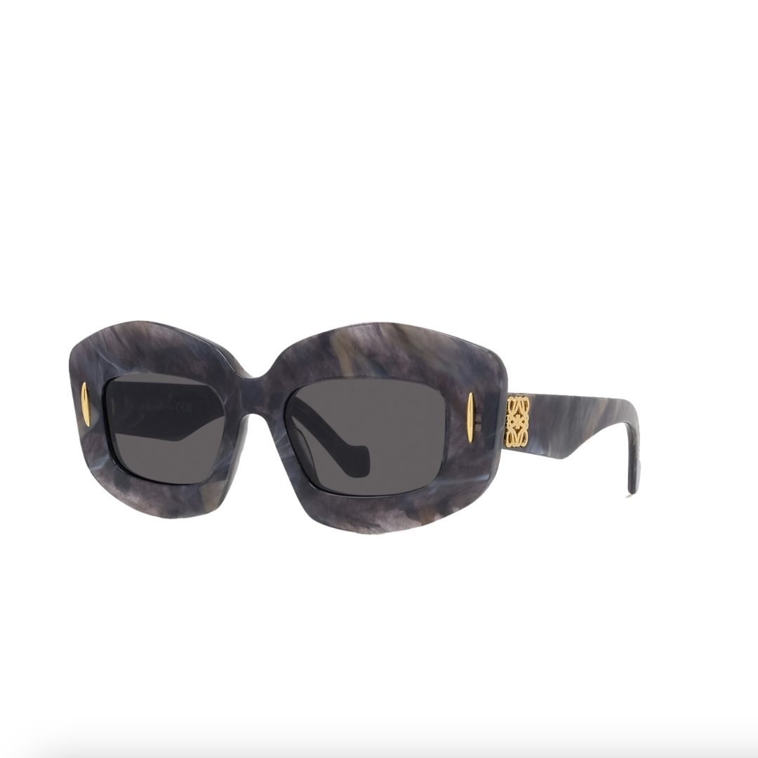 LOEWE ANAGRAM LW40114I - voorradig