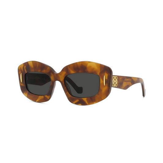 LOEWE ANAGRAM LW40114I - voorradig