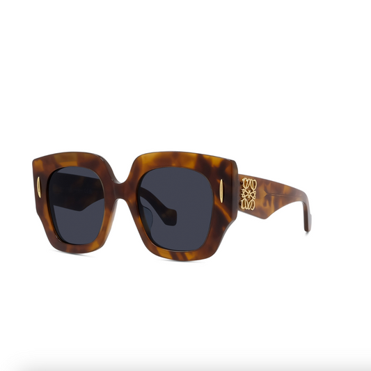 LOEWE ANAGRAM LW40129U - backorder