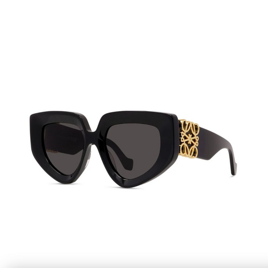 LOEWE ANAGRAM LW40154U - voorradig