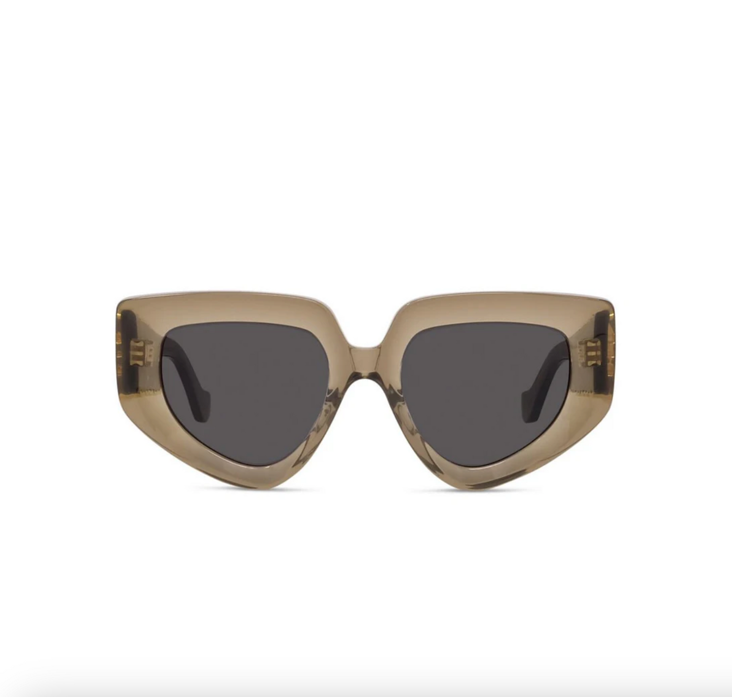 LOEWE ANAGRAM LW40154U - voorradig