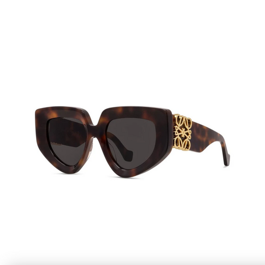 LOEWE ANAGRAM LW40154U - voorradig