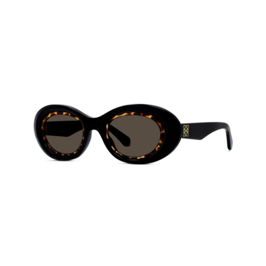 LOEWE ANAGRAM LW40190I - voorradig