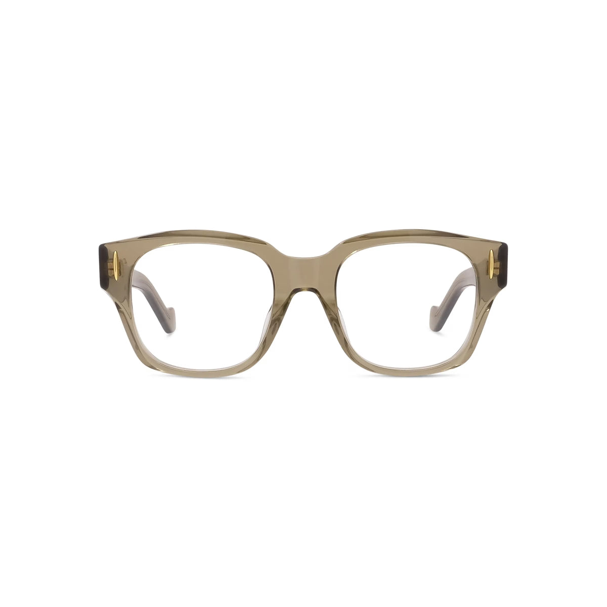 LOEWE ANAGRAM LW50091I - voorradig