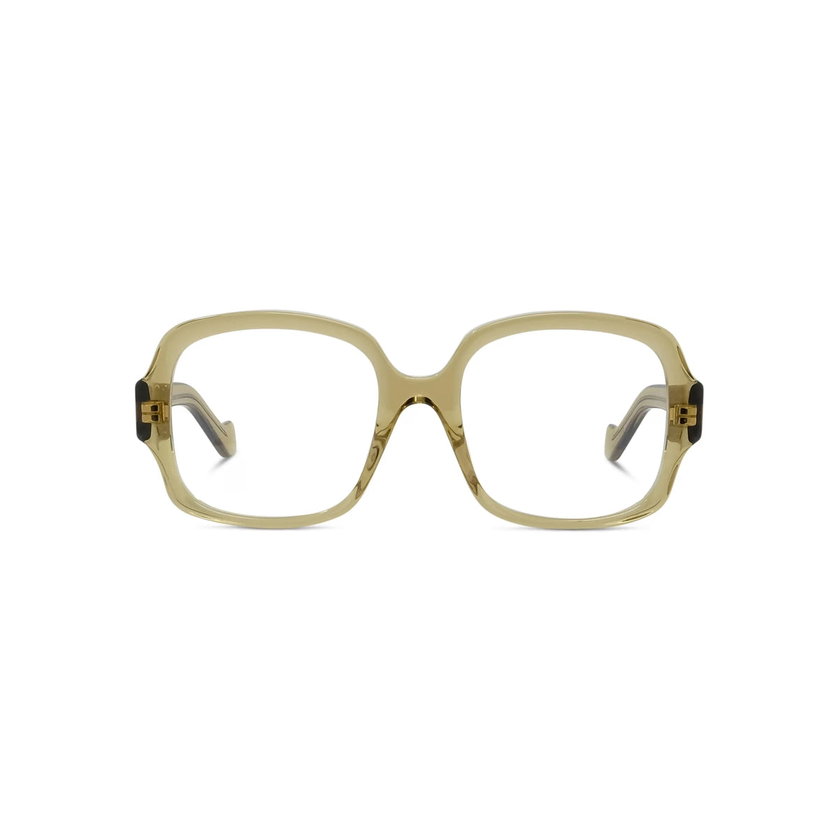 LOEWE ANAGRAM LW50103I - voorradig