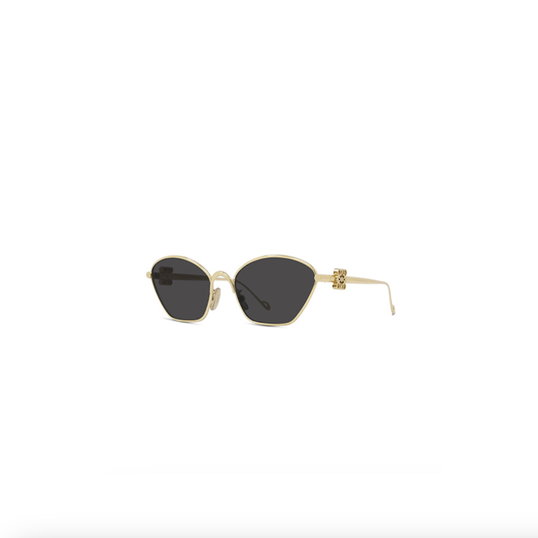 LOEWE Anagram hexagonal LW40115U
