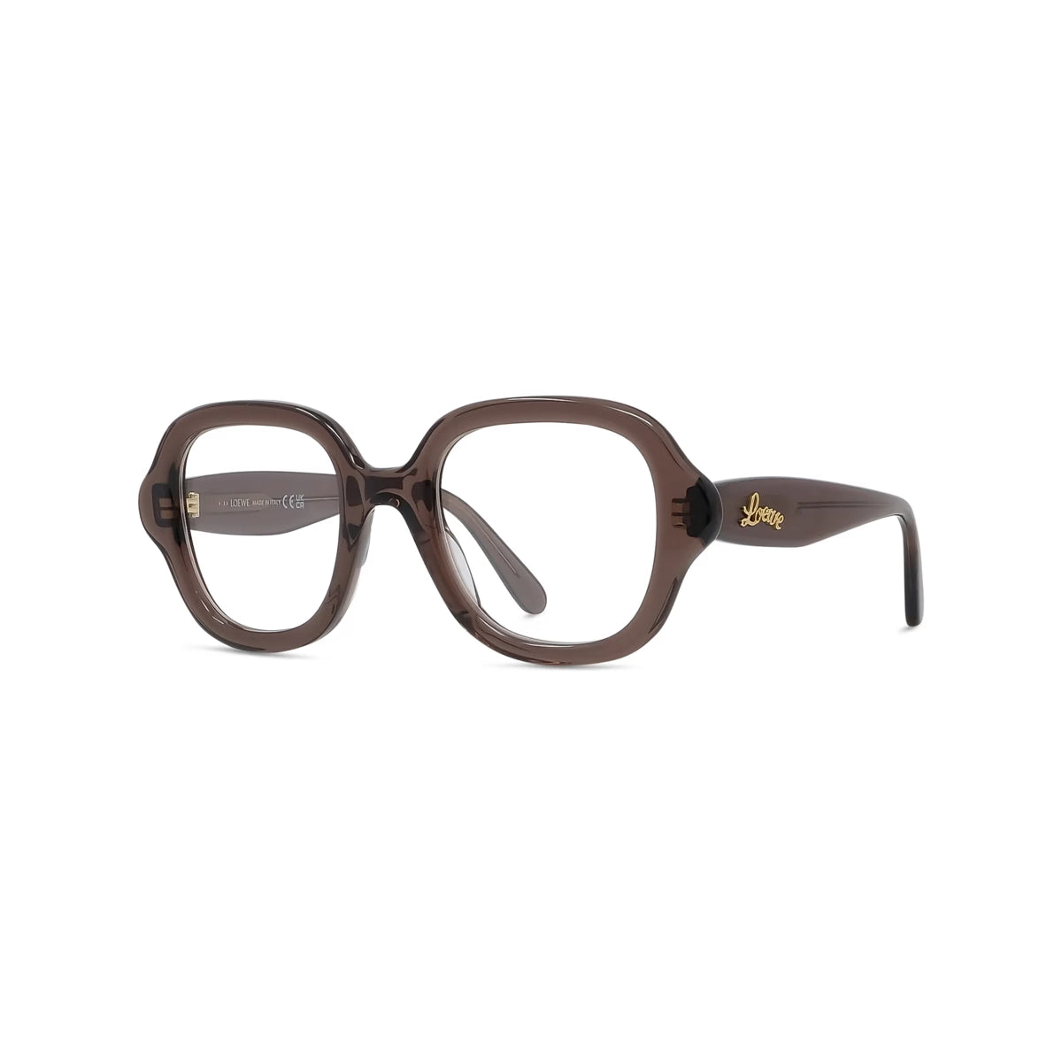 LOEWE CURVY LW50075I - voorradig