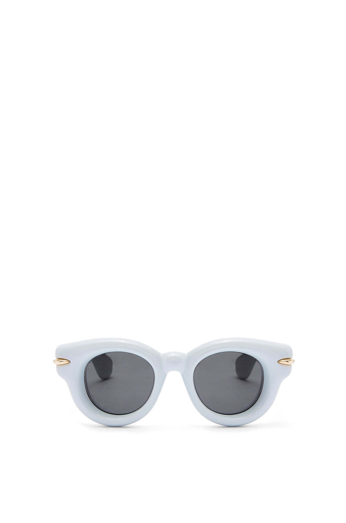 LOEWE LW40118I Inflated round - voorradig