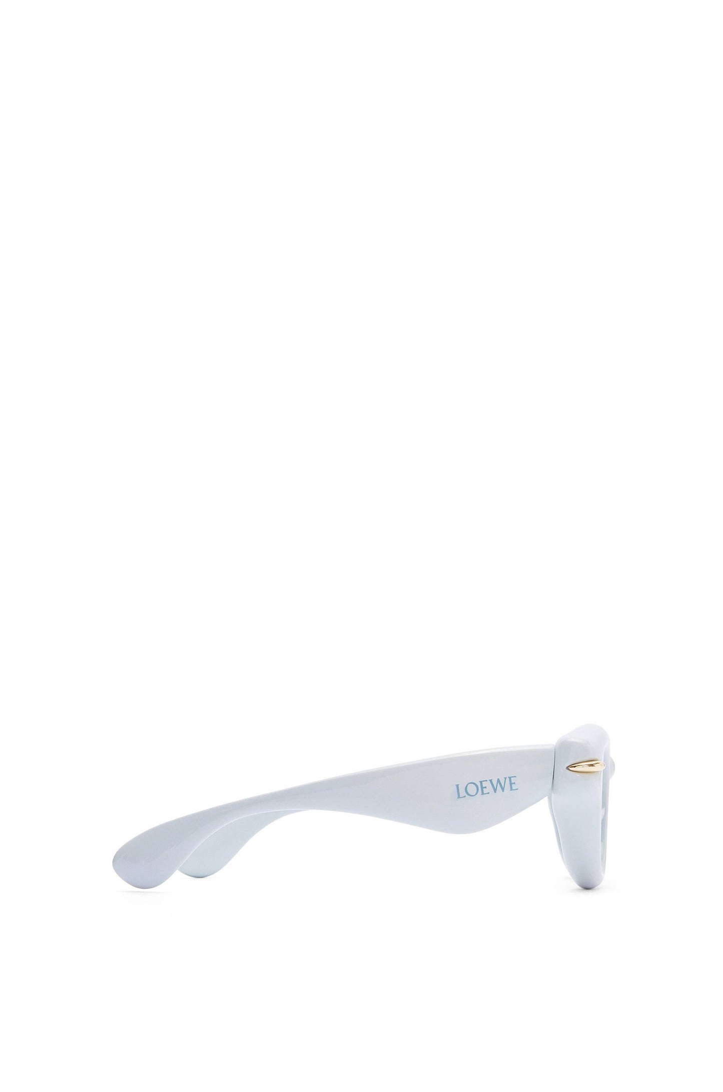 LOEWE LW40118I Inflated round - voorradig