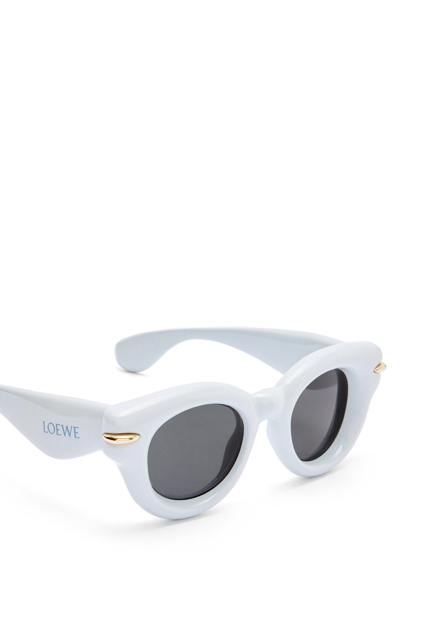 LOEWE LW40118I Inflated round - voorradig