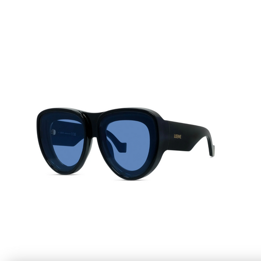 LOEWE SIGNATURE LW40170U - voorradig