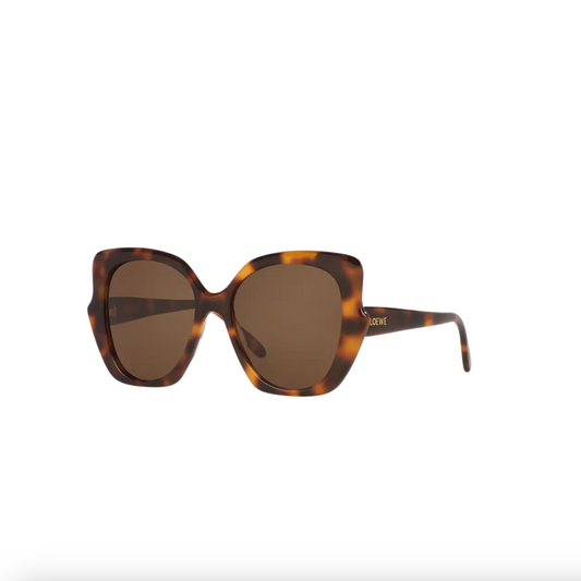 LOEWE SLIM LW40133I - voorradig