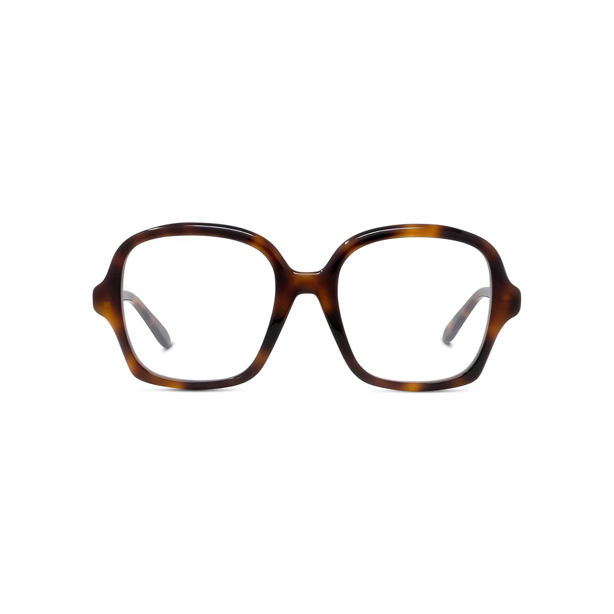 LOEWE SLIM LW50070I - voorradig
