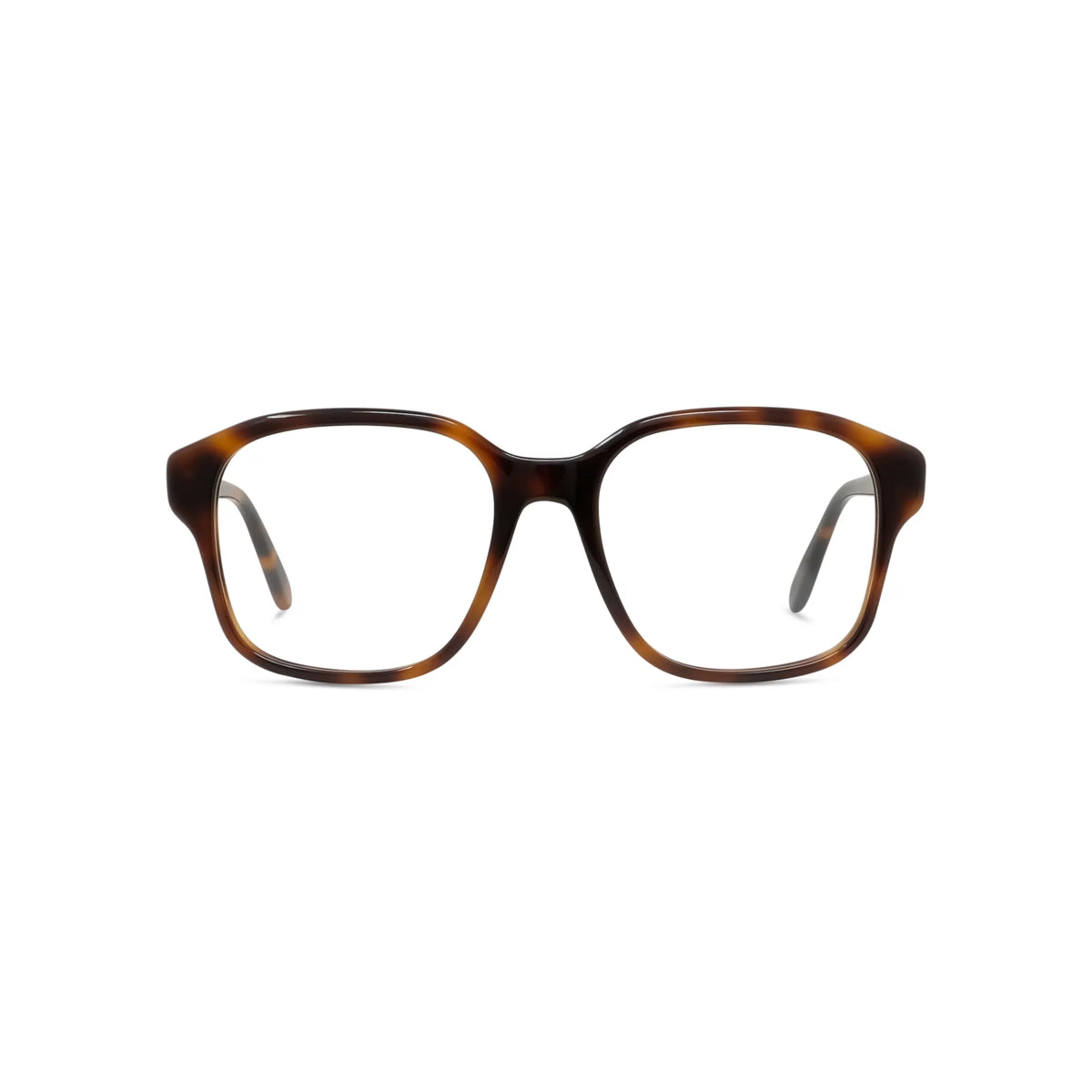 LOEWE SLIM LW50084I - voorradig